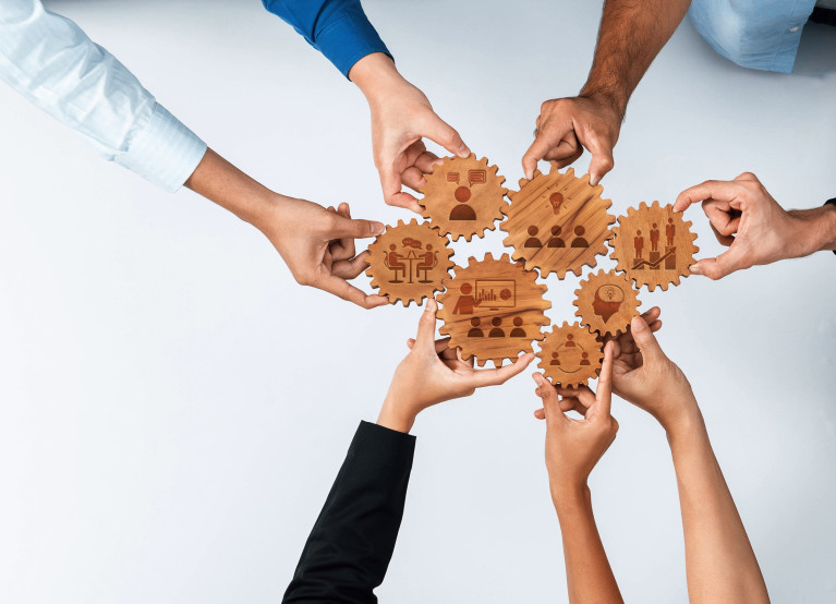 La data, un levier stratégique pour tous les métiers  