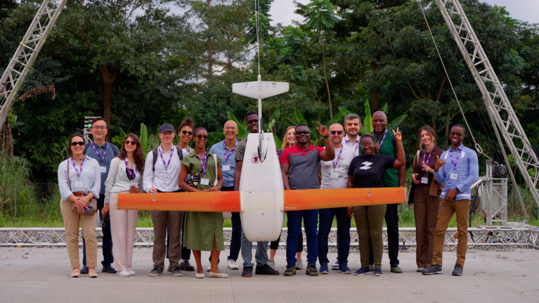 social entrepreneurship ghana afrique global execuitve mba neoma business school