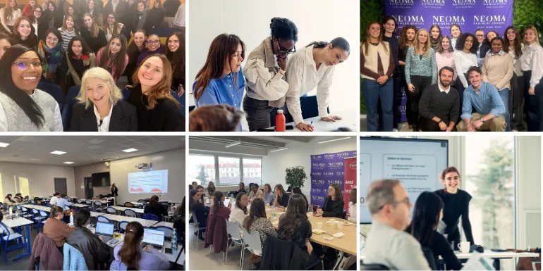 NEOMA-connexions-entreprises-etudiants