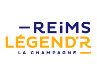 Office du Tourisme de Reims