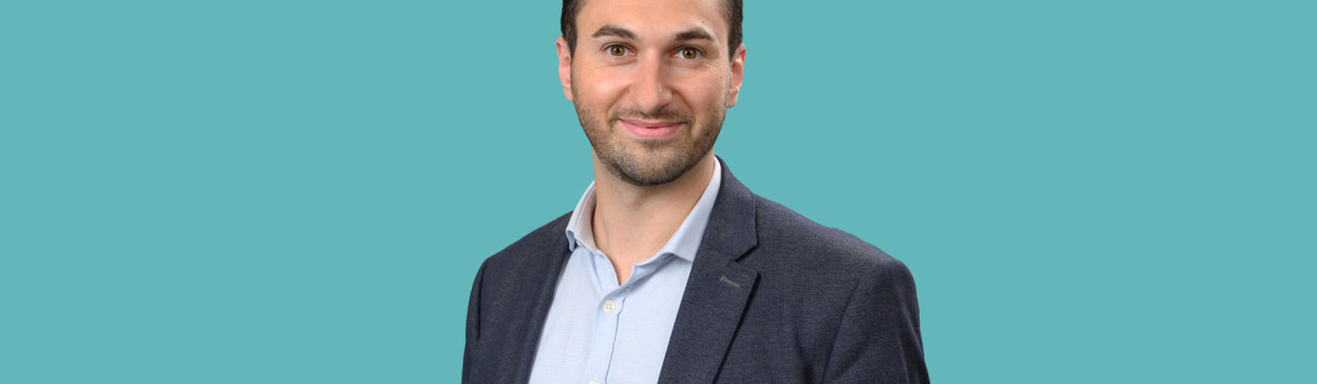 general management programme formations pour cadres neoma business school