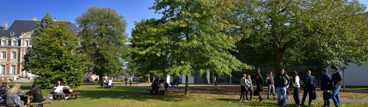 NEOMA-rouen-WELCOME-c-jbdelerue