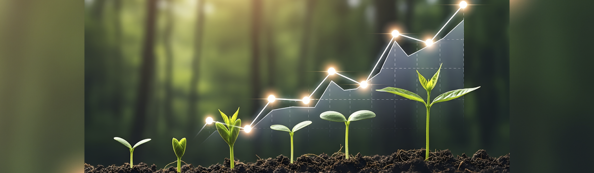 NEOMA Business School is organising its 3rd international conference on Sustainability, titled “Sustainability in Our Times”