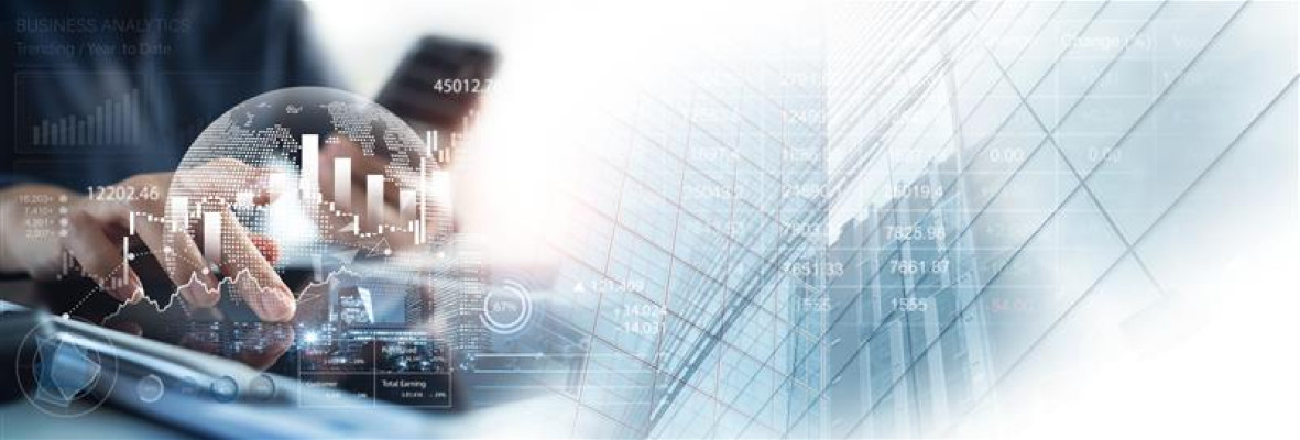 Formations Data & Analytics