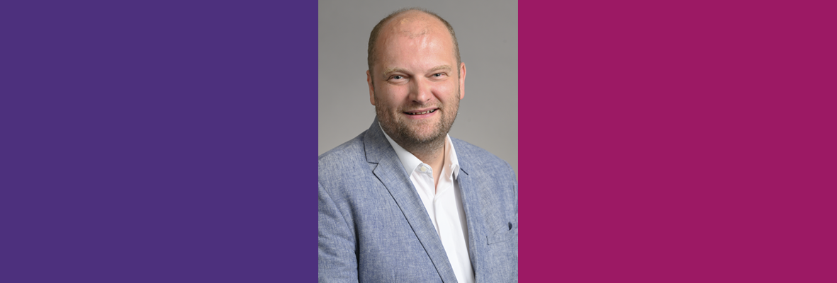 Antoine SOUCHAUD DGA faculté recherche NEOMA 2026
