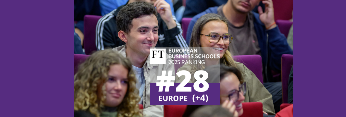 Classement-FinancialTimes-EuropeanBS2025-NEOMA-top-30