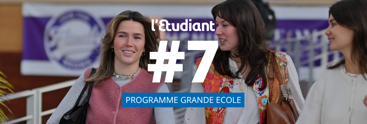 classement-l-etudiant-2026-NEOMA-7eme