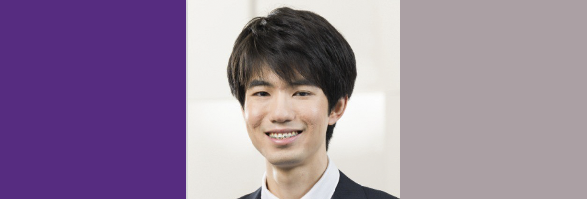 NEOMAresearch_KAWASAKI-integrer-l-IA-au-travail_2026