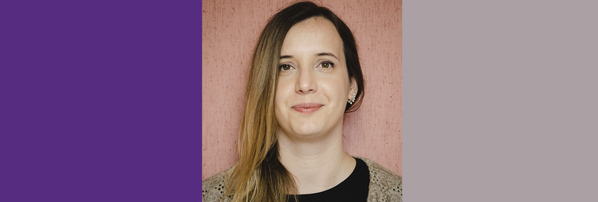 NEOMAresearch_NANNETTI_Entrepreneuriat-feminin-incubateurs_2026
