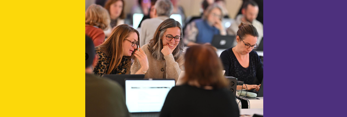 NEOMA et APHEC_ Journée Intelligence artificielle 2026