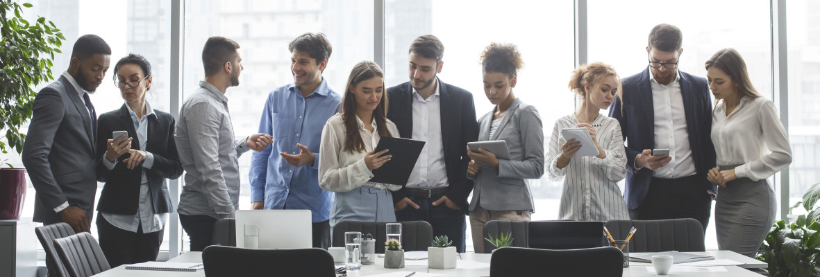 research-seminar-People-and-organisations