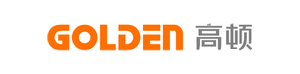 GOLDEN DBA OK
