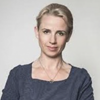 Gołębiowska-Tataj-Daria