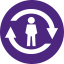 Icone 360