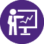 icon graph
