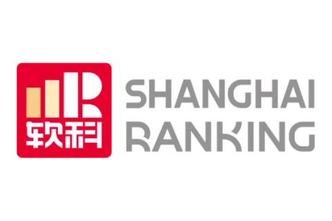 NEOMA in the Shanghai ranking