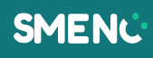 Logo SMENO