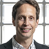Manuel Voelkle SEM 2027
