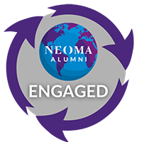 NEOMA-Alumni-Engaged-200
