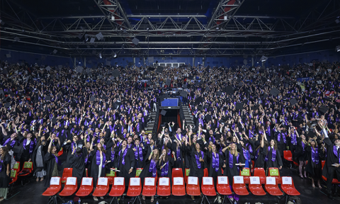 NEOMA-remise-diplomes-2026_C-Delarue_01
