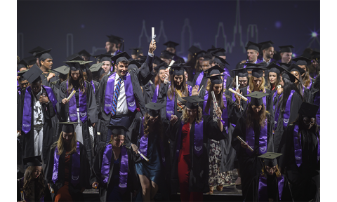 NEOMA-remise-diplomes-2026_C-Delarue_01