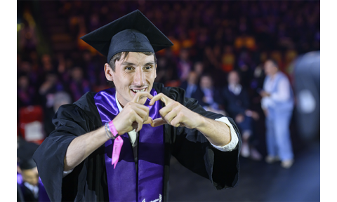 NEOMA-remise-diplomes-2026_C-Delarue_01