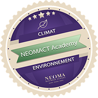 Neomact-Academy-200