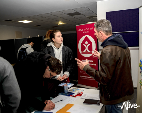 NEOMAct-project-2025-reims-1