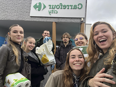 NEOMAct-project-2025-rouen-1