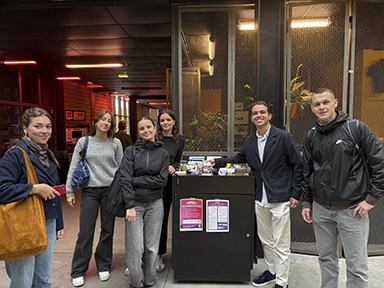 NEOMAct-project-2025-rouen-2