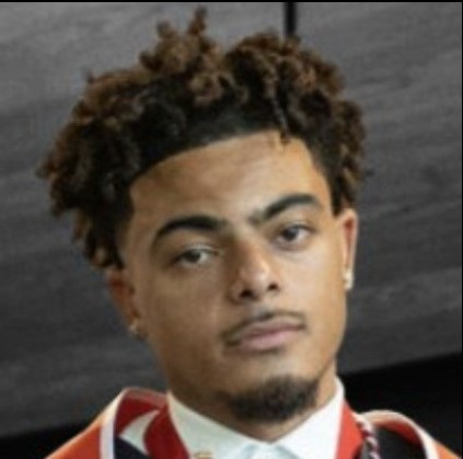 Jeremy PETERSON DUTOYA – Diplômé 2025 Lead | Data, CDP for CRM & Advanced Analytics @L’Oréal USA