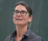 birgit schyns NEOMA