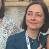 silvia bianconcini SEM2027