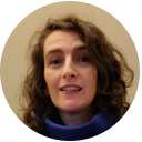 virginie girault