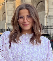 Zackya Ben Mira 