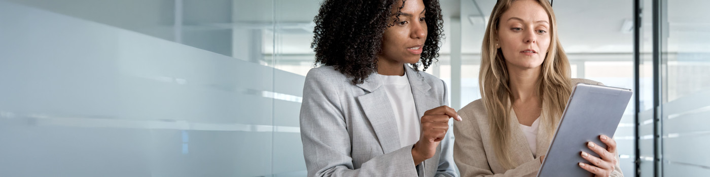 optimiser votre projet 