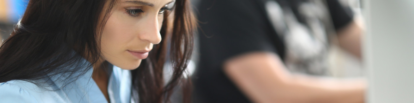 Formation qualifiante ou certifiante