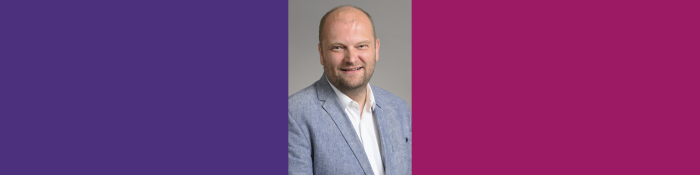 Antoine SOUCHAUD DGA faculté recherche NEOMA 2026