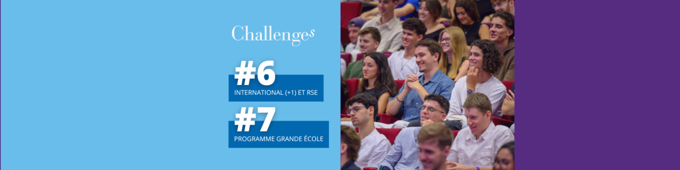 Classement-ChallengeS-2026-NEOMA-7e