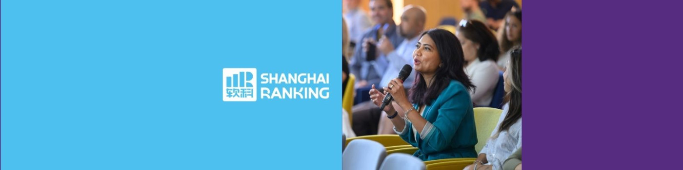 NEOMA-3e-classement-shanghai2026