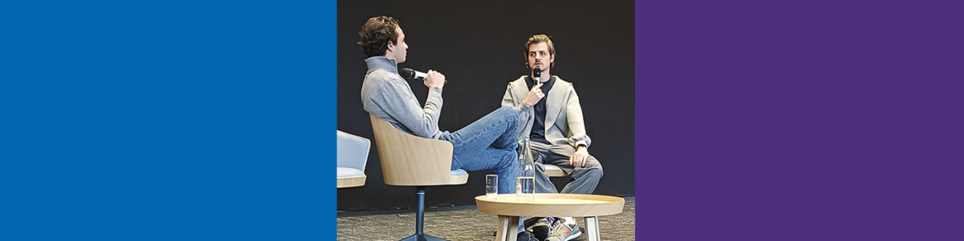 JOKARIZ-7-conseils-aux-etudiants-NEOMA