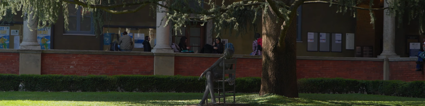 NEOMA-international-echange-academique-italie