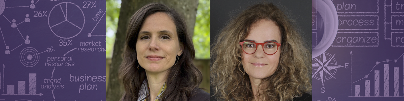 NEOMAresearch_FEHL-GYORKE_13nov2015_Reconstruction-collective_2025