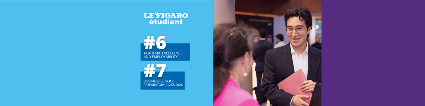 ranking-Figaro 2026-NEOMA-7th