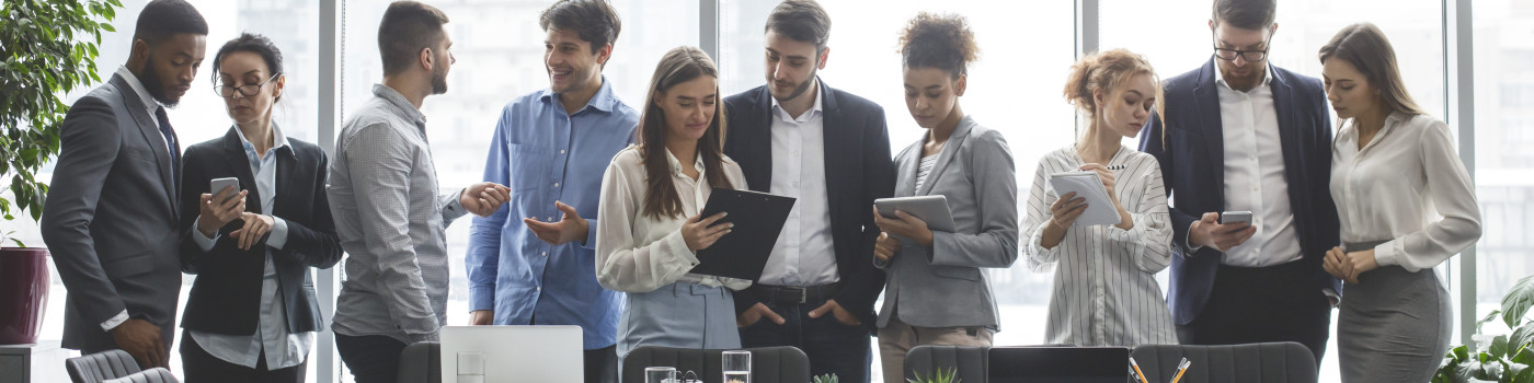 research-seminar-People-and-organisations