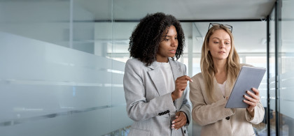 optimiser votre projet 