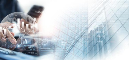 Formations Data & Analytics