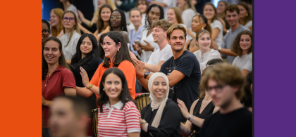 NEOMA obtient le Label Bienvenue en France 