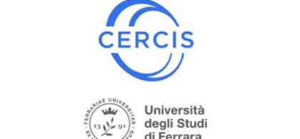 Visuel pour présenter la Chaire et ses travaux sur l’impact de l’adoption de pratiques soutenables et de la certification bio sur les réseaux d’innovation dans l’agriculture