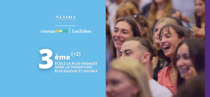 Classement-ChangeNOW-lesEchos-2025-NEOMA3e